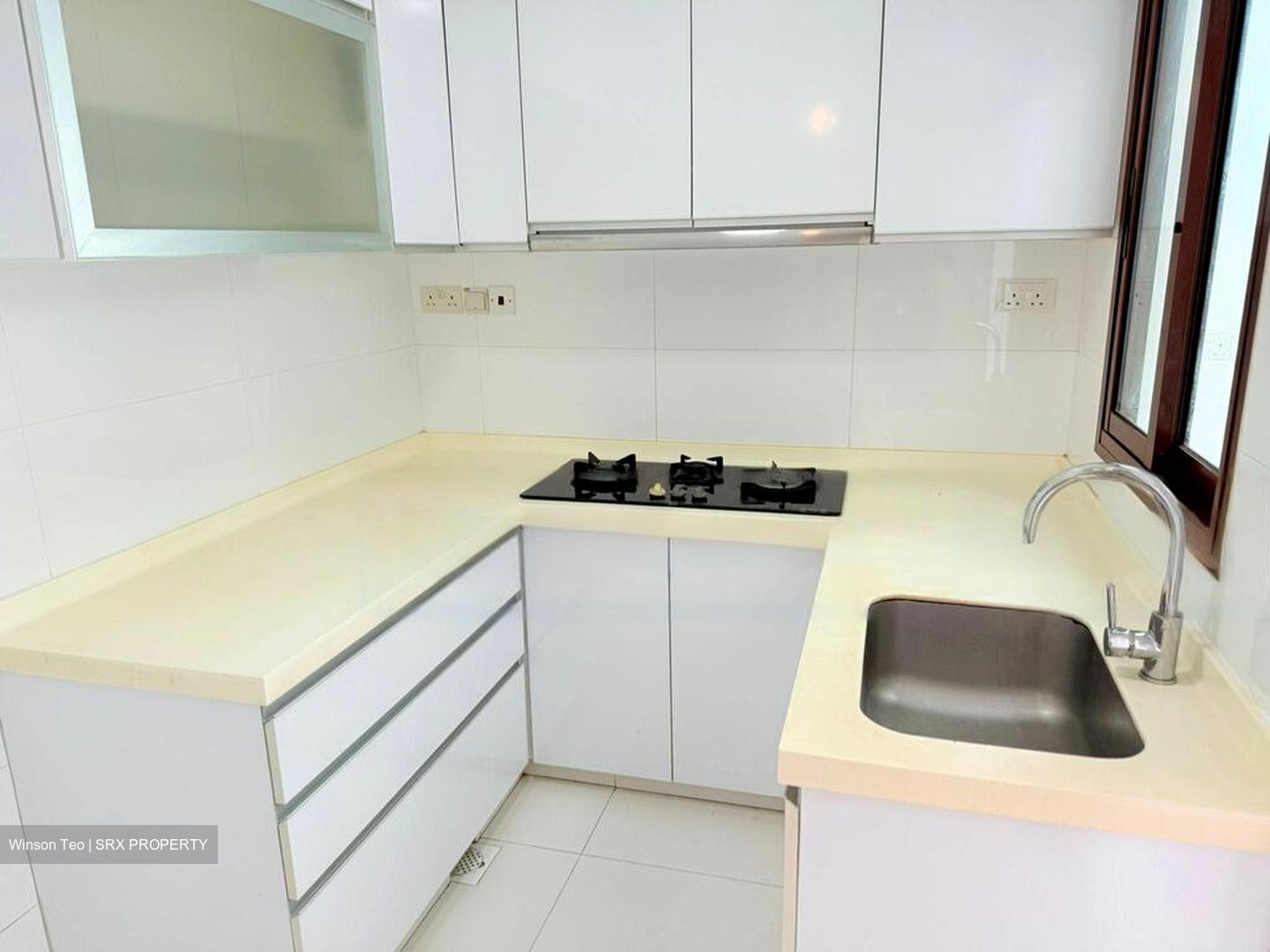 Coastal View Residences (D17), Apartment #486159861